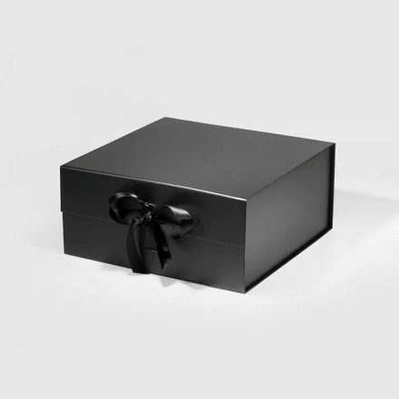 NEOPAK produit d'emballage