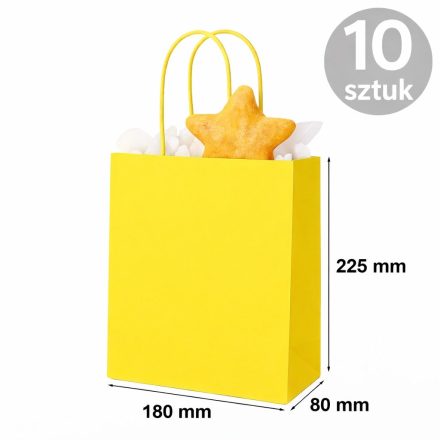 NEOPAK produit d'emballage