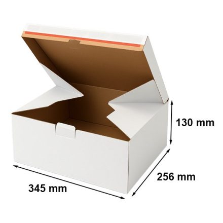 NEOPAK produit d'emballage