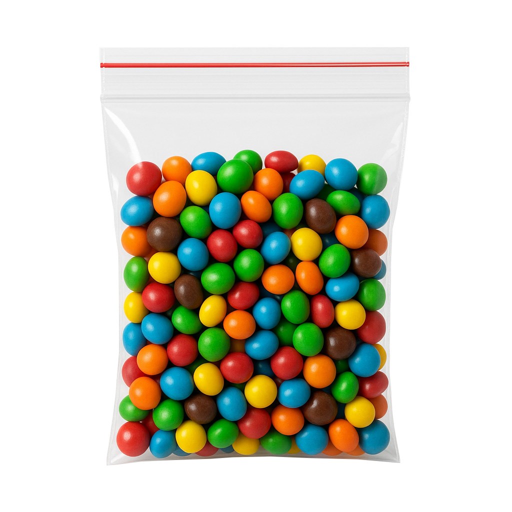 NEOPAK produit d'emballage