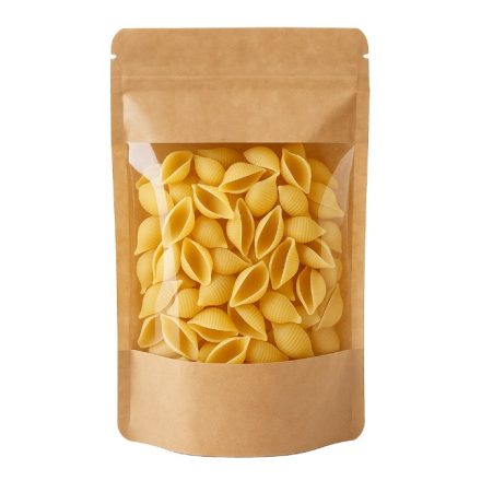 NEOPAK produit d'emballage