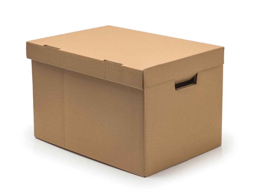 NEOPAK produit d'emballage