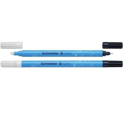 NEOPAK produit d'emballage