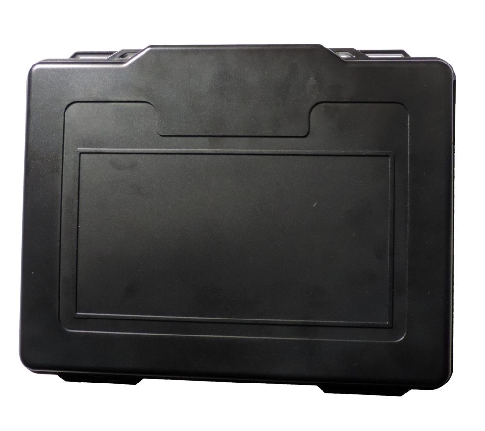NEOPAK produit d'emballage