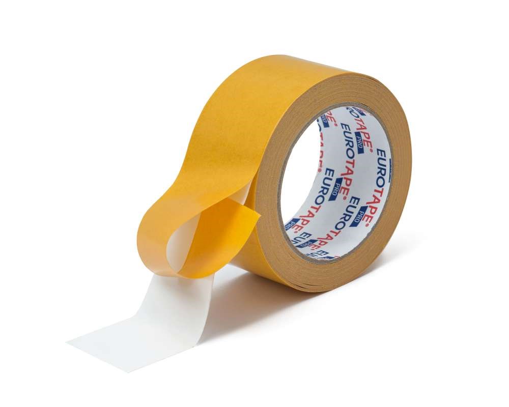 NEOPAK produit d'emballage