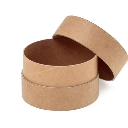 NEOPAK produit d'emballage