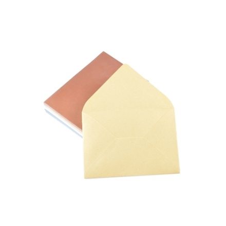 NEOPAK produit d'emballage