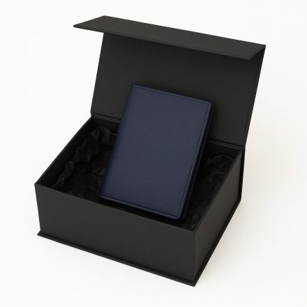 NEOPAK produit d'emballage