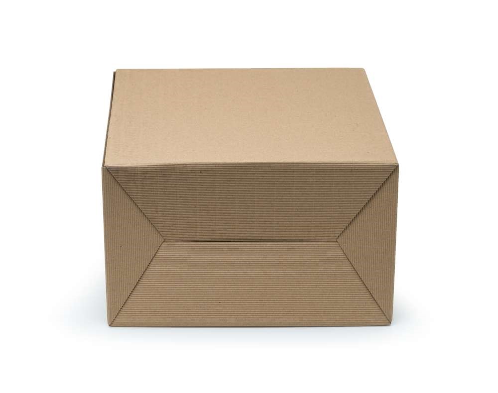 NEOPAK produit d'emballage