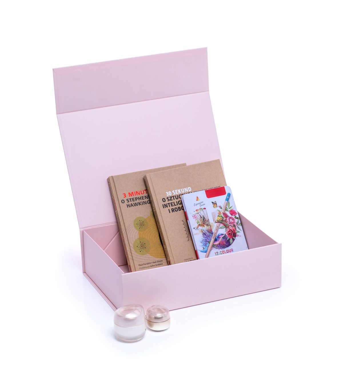 NEOPAK produit d'emballage