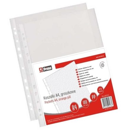 NEOPAK produit d'emballage