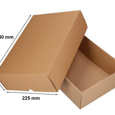 NEOPAK produit d'emballage