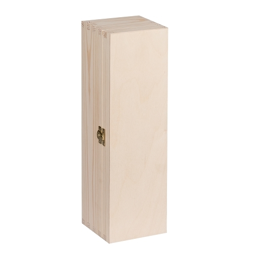NEOPAK produit d'emballage