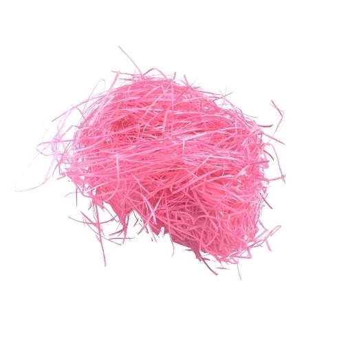 NEOPAK produit d'emballage