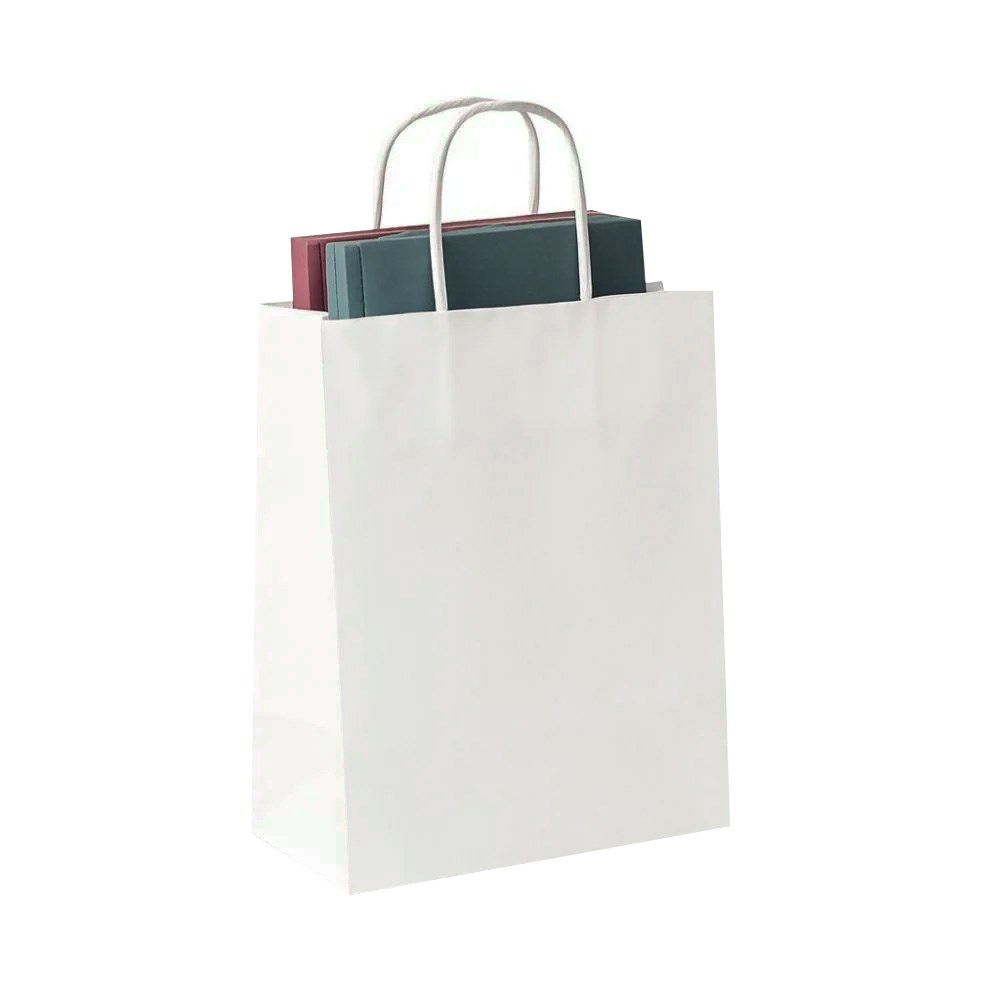 NEOPAK produit d'emballage