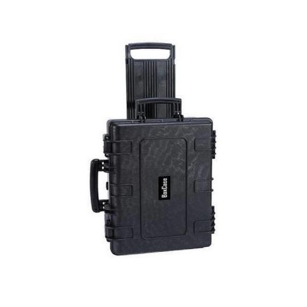NEOPAK produit d'emballage