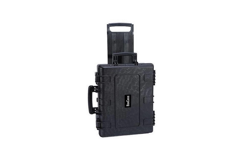 NEOPAK produit d'emballage