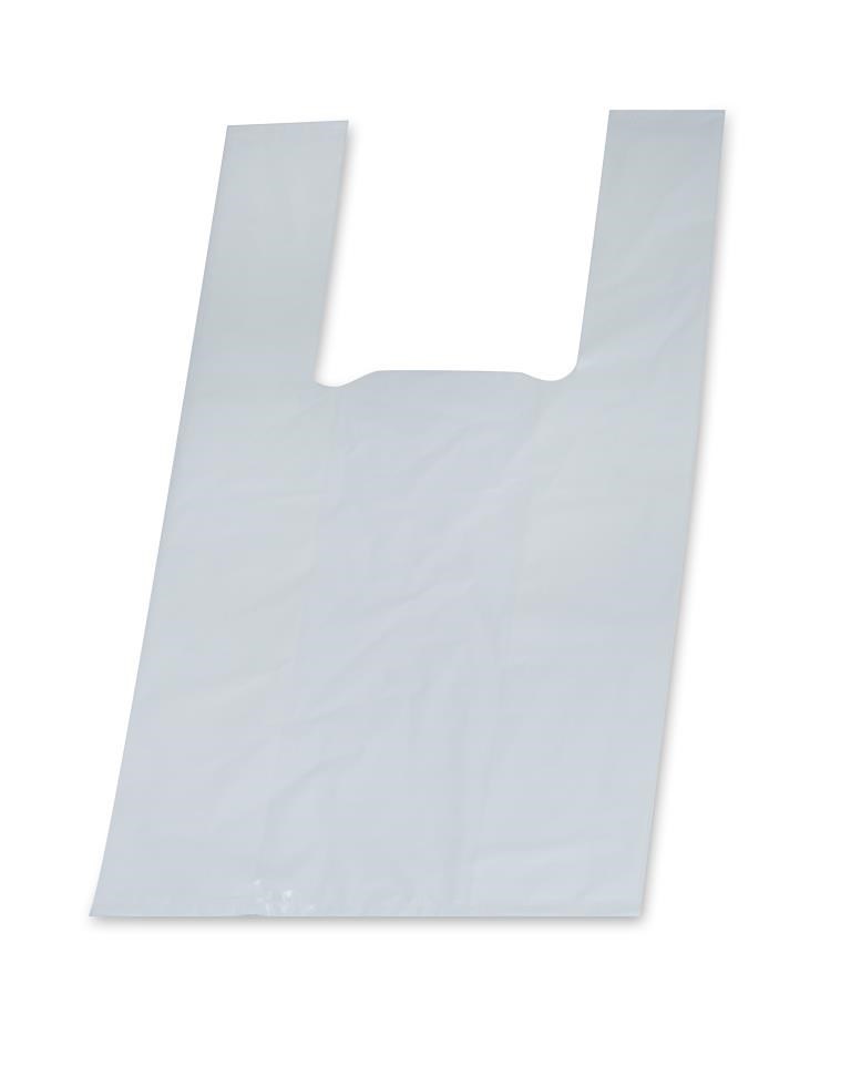 NEOPAK produit d'emballage