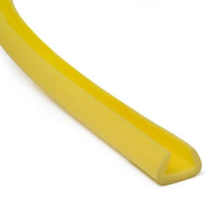 NEOPAK produit d'emballage