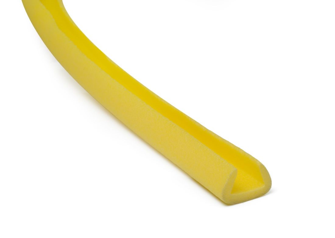 NEOPAK produit d'emballage