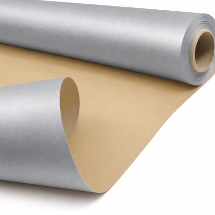 NEOPAK produit d'emballage