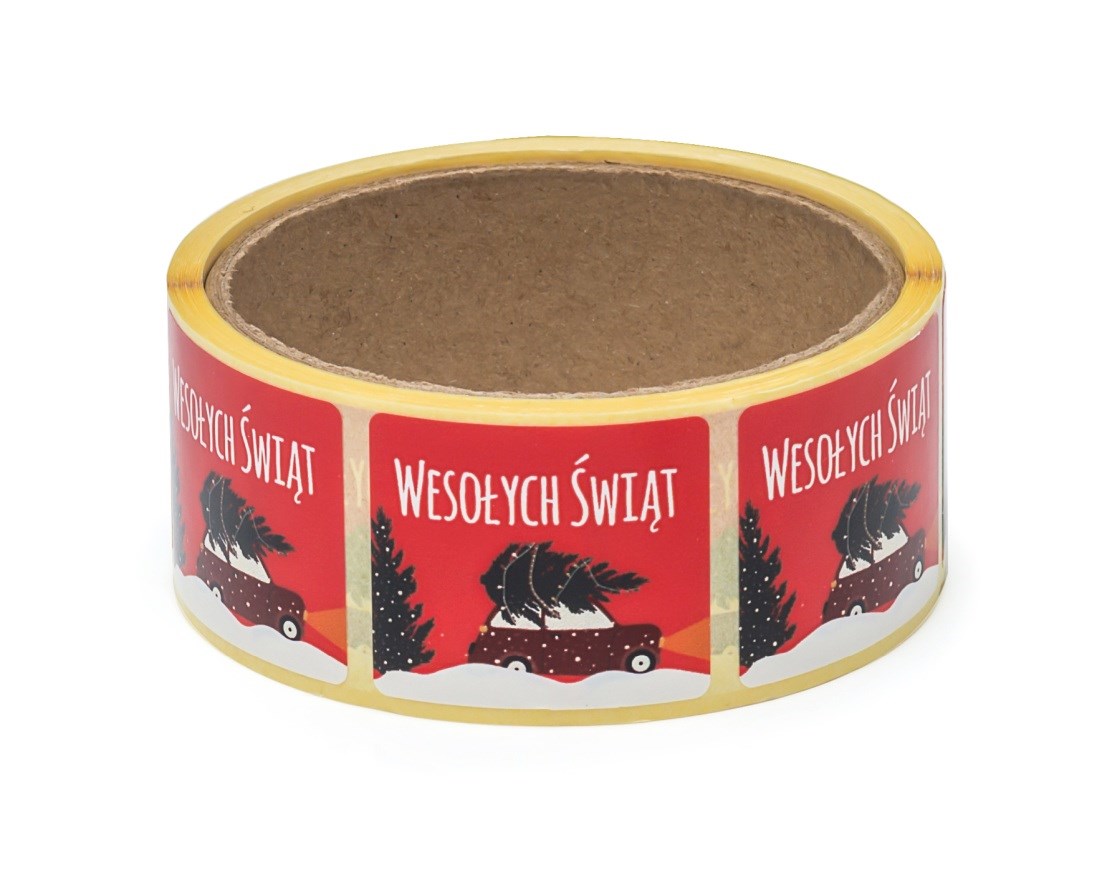 NEOPAK produit d'emballage