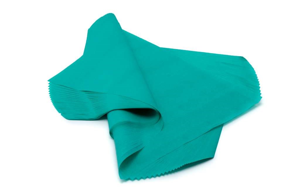 NEOPAK produit d'emballage
