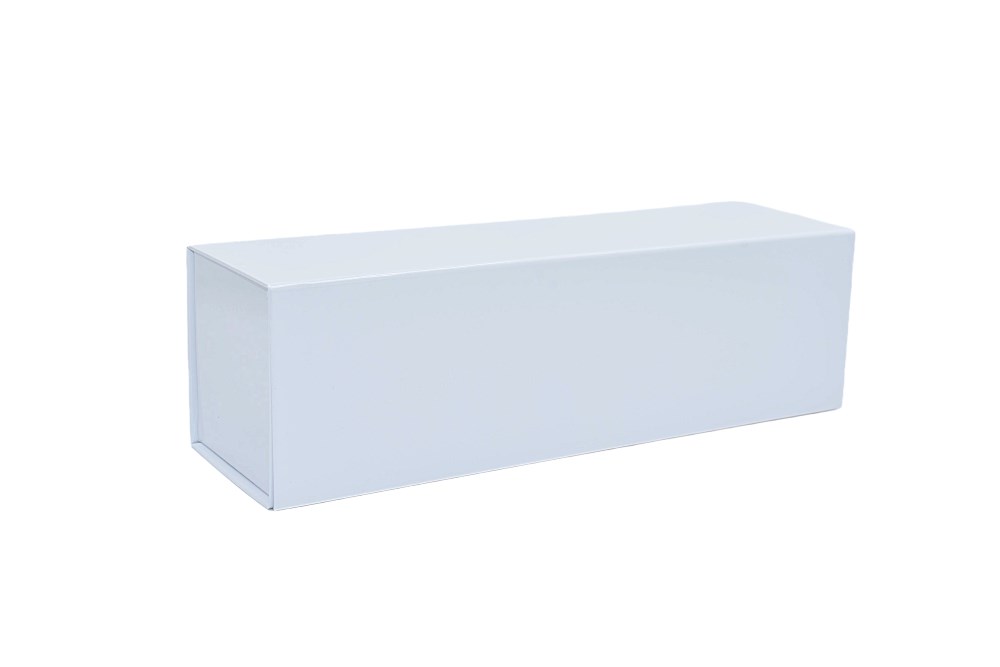 NEOPAK produit d'emballage