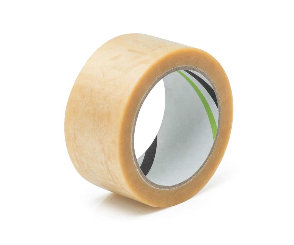NEOPAK produit d'emballage