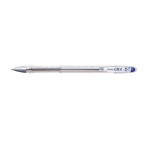 NEOPAK produit d'emballage