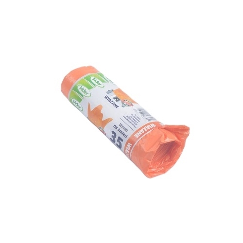 NEOPAK produit d'emballage