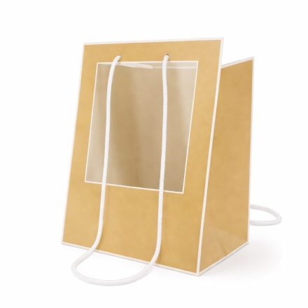 NEOPAK produit d'emballage