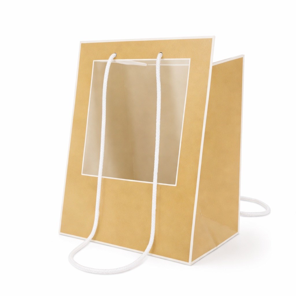 NEOPAK produit d'emballage
