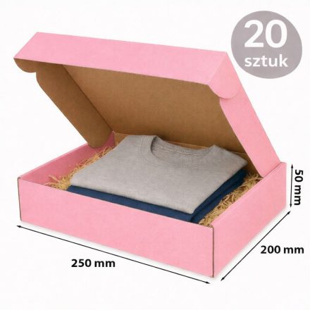 NEOPAK produit d'emballage