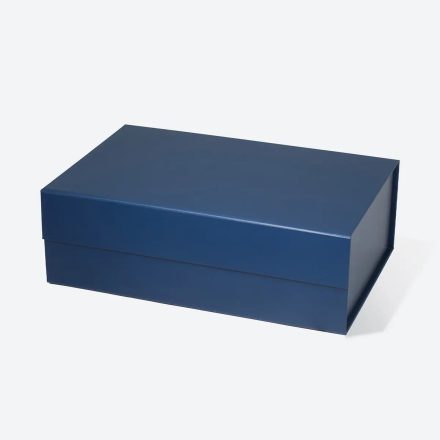 NEOPAK produit d'emballage