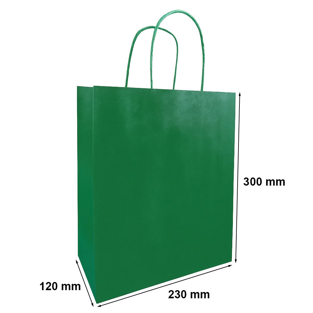 NEOPAK produit d'emballage