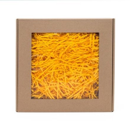 NEOPAK produit d'emballage