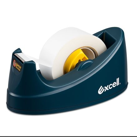 NEOPAK produit d'emballage