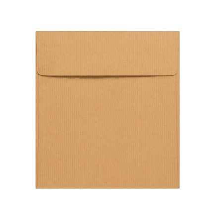 NEOPAK produit d'emballage