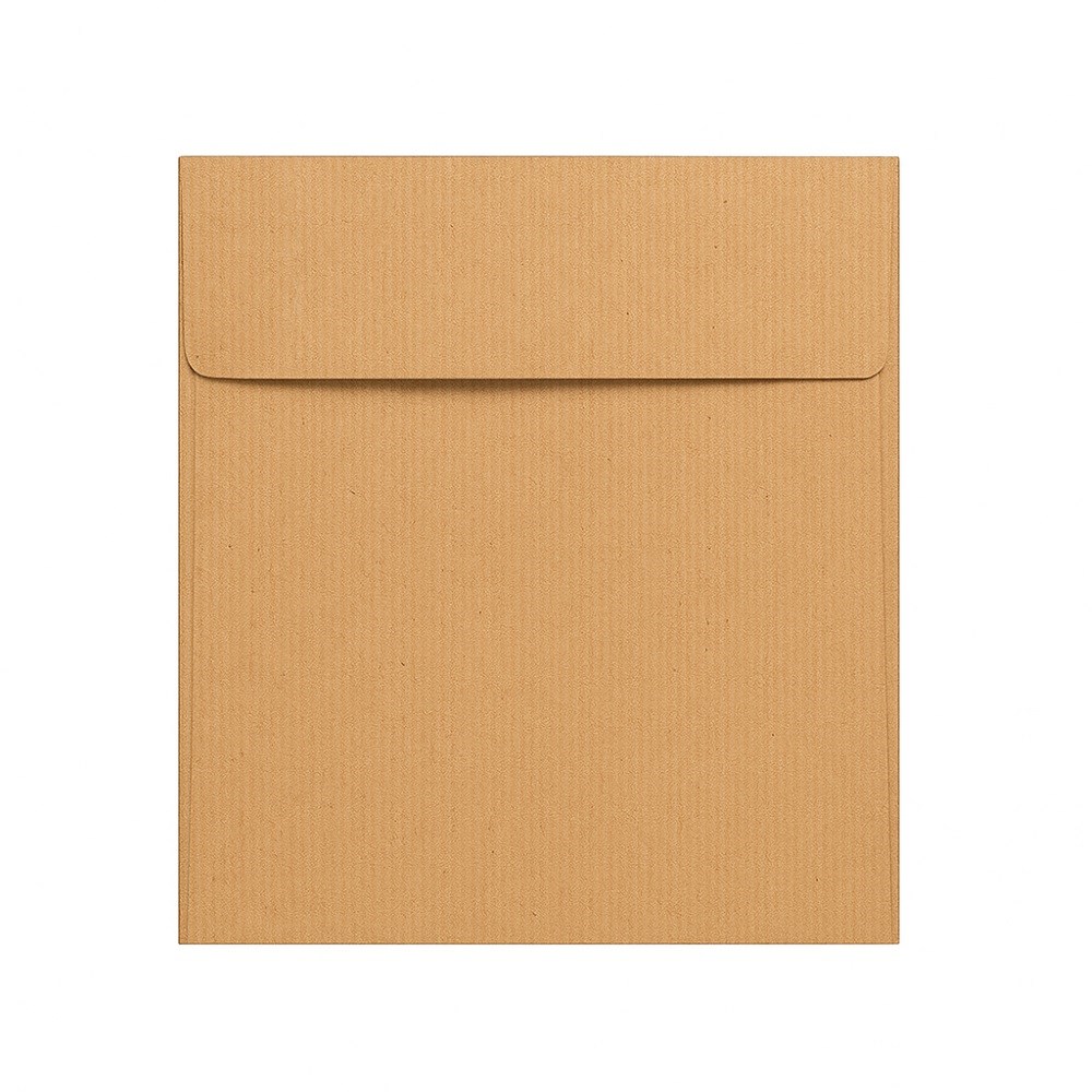 NEOPAK produit d'emballage