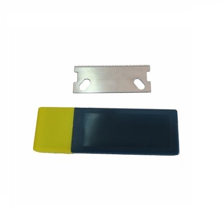 NEOPAK produit d'emballage
