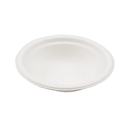 NEOPAK produit d'emballage