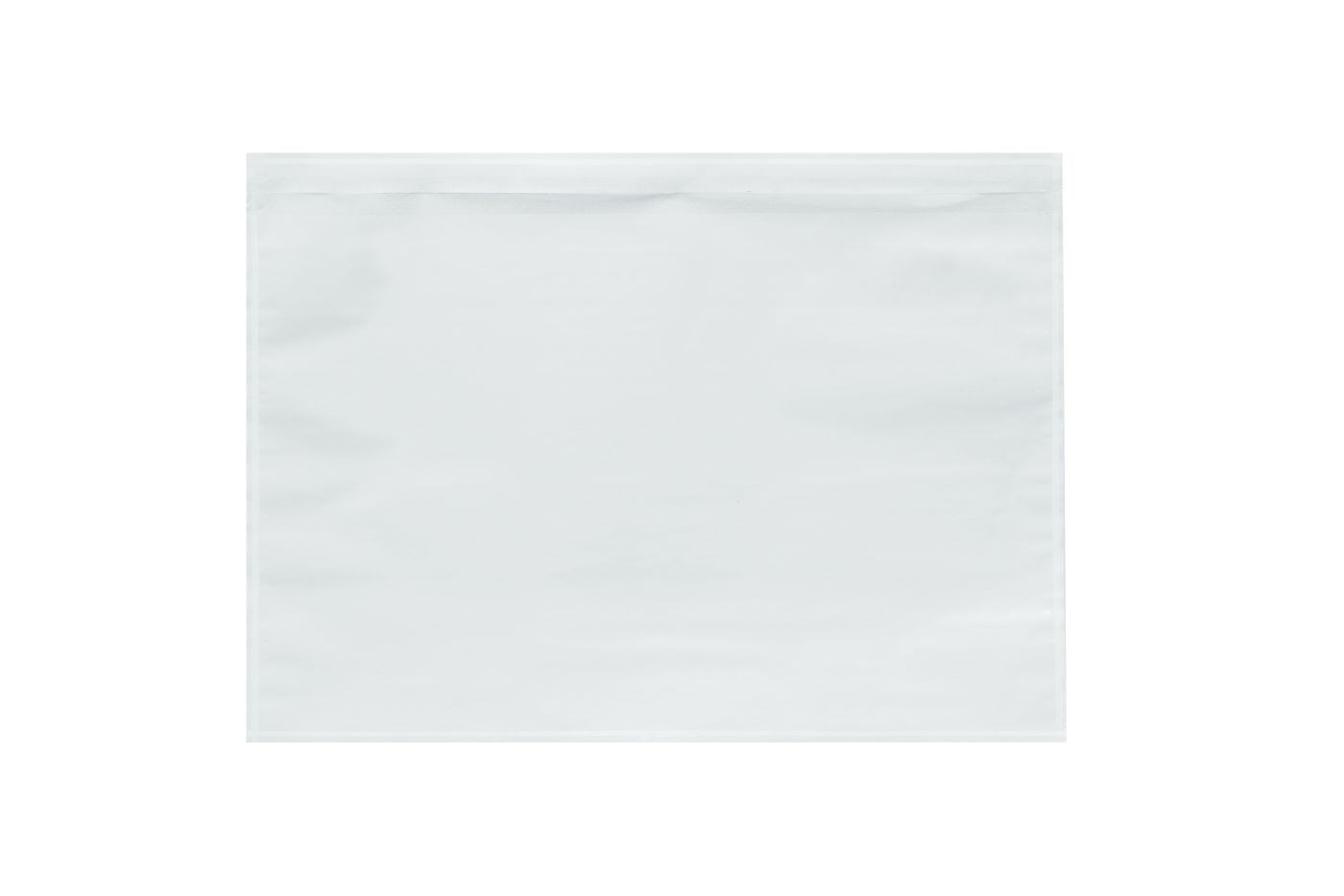 NEOPAK produit d'emballage