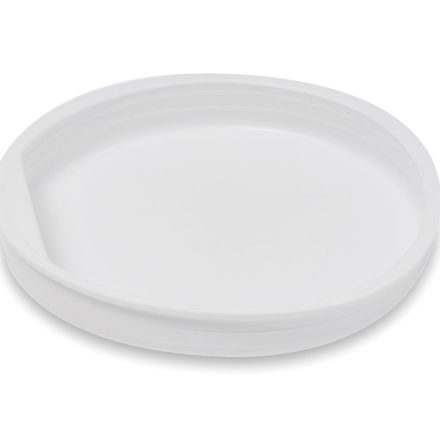 NEOPAK produit d'emballage