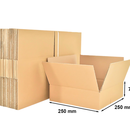 NEOPAK produit d'emballage