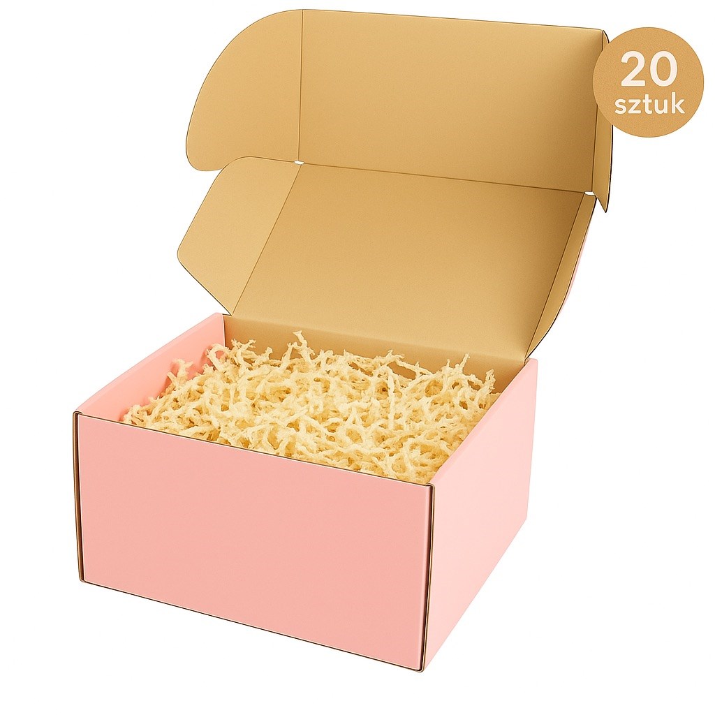NEOPAK produit d'emballage