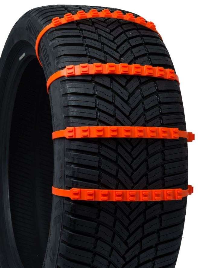 NEOPAK produit d'emballage