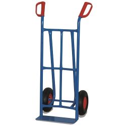 NEOPAK produit d'emballage