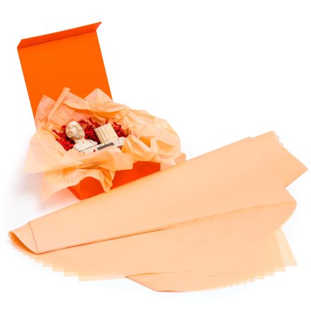 NEOPAK produit d'emballage