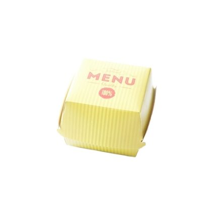 NEOPAK produit d'emballage